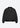 Atlas 8264 - Black-Outerwear-Nn. 07-Butler Loftet