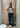 Augusta French Jeans Wash Cool Barcelona - Denim Blue-Jeans-Ivy Copenhagen-Butler Loftet