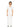 Augusta Jeans White - White-Jeans-Ivy Copenhagen-Butler Loftet