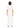Augusta Jeans White - White-Jeans-Ivy Copenhagen-Butler Loftet