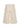 Augusta Long Shorts Was - Ecru-Shorts-Ivy Copenhagen-Butler Loftet