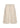 Augusta Long Shorts Was - Ecru-Shorts-Ivy Copenhagen-Butler Loftet