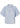 Augustamd shirt - Blue Brown Stripe-Shirts-Modström-Butler Loftet