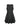 Aureta Dress - Black-Dress-Neo Noir-Butler Loftet