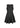 Aureta Dress - Black-Dress-Neo Noir-Butler Loftet