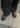 Austin - Bordo Polido-Shoes-Playboy Footwear-Butler Loftet