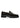 Austin - Brown Polido-Shoes-Playboy Footwear-Butler Loftet
