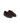 Austin - Brown Suede-Shoes-Playboy Footwear-Butler Loftet