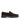 Austin - Brown Suede-Shoes-Playboy Footwear-Butler Loftet