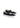 Authentic Black - Black-Shoes-Vans-Butler Loftet
