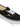 Authentic Black - Black-Shoes-Vans-Butler Loftet