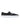 Authentic Black - Black-Shoes-Vans-Butler Loftet