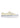 Authentic White - White-Shoes-Vans-Butler Loftet
