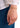 Autumn Sky Bracelet Adj. 16-19 cm - Gold-Jewellery-Pernille Corydon-Butler Loftet