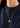 Autumn Sky Necklace Adj. 50-55 cm - Gold-Jewellery-Pernille Corydon-Butler Loftet
