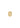 Axton 7 Huggie Gold HP - Gold Accessories770_100903YG-7_GOLD_7MM5712071825219- Butler Loftet