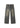 Aya Aged Jeans - Dark Blue-Jeans-Woodbird-Butler Loftet