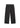 Aya Crow Jeans - Black Vintage-Jeans-Woodbird-Butler Loftet