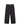 Aya Crow Jeans - Black Vintage-Jeans-Woodbird-Butler Loftet