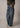 Aya Hope Jeans - Blue-Jeans-Woodbird-Butler Loftet