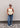 Aya Hope Jeans - Blue-Jeans-Woodbird-Butler Loftet