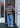 Aya Hope Jeans - Blue-Jeans-Woodbird-Butler Loftet