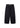 Aya Raw Jeans - Raw Blue-Jeans-Woodbird-Butler Loftet