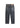 Aya Shadow Jeans - Black-Jeans-Woodbird-Butler Loftet