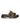 Dr. Martens' Ayce - Dms Olive Milled Coated Leather+Delta Breathable Mesh. Køb sandaler her.