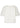 Ayomd top - Soft White-Top-Modström-Butler Loftet