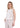 Aza Crochet Knit Top - Off White-Knitwear-Neo Noir-Butler Loftet