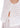 Aza Crochet Knit Top - Off White-Knitwear-Neo Noir-Butler Loftet
