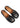 B1101 Black Redwood 700 - Black Redwood 700-Shoes-Billi Bi-Butler Loftet