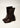 B1293 - MOGANO-Boots-Billi Bi-Butler Loftet