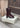 B1293 - MOGANO-Boots-Billi Bi-Butler Loftet