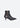 B1407 Black Redwood 700 - Black Redwood 700-Boots-Billi Bi-Butler Loftet