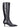 B1408 Black calf 80 - Black Calf 80-Boots-Billi Bi-Butler Loftet