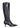 B1408 Black calf 80 - Black Calf 80-Boots-Billi Bi-Butler Loftet
