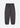 WestGate Track Pants - Iron
