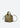 MISU Shoulder bag - Herb Green