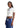 BABY TEE GRX - Cloud White-T-shirts-Adidas Originals-Butler Loftet