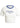 BABY TEE GRX - Cloud White-T-shirts-Adidas Originals-Butler Loftet