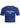 BABY TEE GRX - Dark Blue-T-shirts-Adidas Originals-Butler Loftet