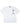 BAD HABITS TEE - White-T-shirts-Pas de Mer-Butler Loftet