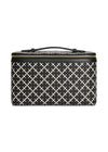 BAE BEAUTY - Black-Bags-By Malene Birger-Butler Loftet
