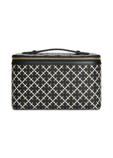 BAE BEAUTY - Black-Bags-By Malene Birger-Butler Loftet