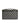 BAE BEAUTY - Black-Bags-By Malene Birger-Butler Loftet