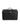 By Malene Birgers BAE BEAUTY - Charcoal. Køb skuldertasker her.