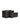 BAE BEAUTY - Dark Chocolate-Bags-By Malene Birger-Butler Loftet