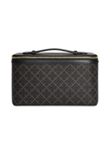 BAE BEAUTY - Dark Chocolate-Bags-By Malene Birger-Butler Loftet